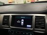 USED 2012 62 JAGUAR XF 3.0d S V6 Premium Luxury Saloon 4dr Diesel Auto Euro 5 (275 ps) 