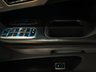 USED 2012 62 JAGUAR XF 3.0d S V6 Premium Luxury Saloon 4dr Diesel Auto Euro 5 (275 ps) 