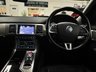 USED 2012 62 JAGUAR XF 3.0d S V6 Premium Luxury Saloon 4dr Diesel Auto Euro 5 (275 ps) 