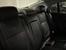 USED 2012 62 JAGUAR XF 3.0d S V6 Premium Luxury Saloon 4dr Diesel Auto Euro 5 (275 ps) 