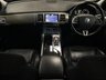 USED 2012 62 JAGUAR XF 3.0d S V6 Premium Luxury Saloon 4dr Diesel Auto Euro 5 (275 ps) 