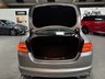 USED 2012 62 JAGUAR XF 3.0d S V6 Premium Luxury Saloon 4dr Diesel Auto Euro 5 (275 ps) 