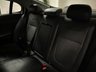 USED 2012 62 JAGUAR XF 3.0d S V6 Premium Luxury Saloon 4dr Diesel Auto Euro 5 (275 ps) 