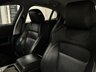 USED 2012 62 JAGUAR XF 3.0d S V6 Premium Luxury Saloon 4dr Diesel Auto Euro 5 (275 ps) 