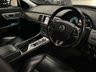 USED 2012 62 JAGUAR XF 3.0d S V6 Premium Luxury Saloon 4dr Diesel Auto Euro 5 (275 ps) 