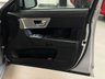 USED 2012 62 JAGUAR XF 3.0d S V6 Premium Luxury Saloon 4dr Diesel Auto Euro 5 (275 ps) 