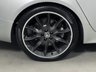 USED 2012 62 JAGUAR XF 3.0d S V6 Premium Luxury Saloon 4dr Diesel Auto Euro 5 (275 ps) 
