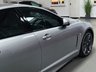 USED 2012 62 JAGUAR XF 3.0d S V6 Premium Luxury Saloon 4dr Diesel Auto Euro 5 (275 ps) 
