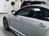 USED 2012 62 JAGUAR XF 3.0d S V6 Premium Luxury Saloon 4dr Diesel Auto Euro 5 (275 ps) 