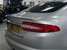 USED 2012 62 JAGUAR XF 3.0d S V6 Premium Luxury Saloon 4dr Diesel Auto Euro 5 (275 ps) 