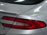 USED 2012 62 JAGUAR XF 3.0d S V6 Premium Luxury Saloon 4dr Diesel Auto Euro 5 (275 ps) 