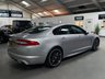 USED 2012 62 JAGUAR XF 3.0d S V6 Premium Luxury Saloon 4dr Diesel Auto Euro 5 (275 ps) 