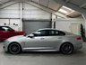 USED 2012 62 JAGUAR XF 3.0d S V6 Premium Luxury Saloon 4dr Diesel Auto Euro 5 (275 ps) 