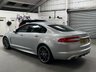 USED 2012 62 JAGUAR XF 3.0d S V6 Premium Luxury Saloon 4dr Diesel Auto Euro 5 (275 ps) 