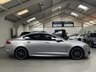 USED 2012 62 JAGUAR XF 3.0d S V6 Premium Luxury Saloon 4dr Diesel Auto Euro 5 (275 ps) 