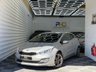 USED 2015 15 KIA PROCEED 1.6 CRDi EcoDynamics SE Hatchback 3dr Diesel Manual Euro 5 (s/s) (126 bhp) 
