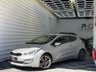 USED 2015 15 KIA PROCEED 1.6 CRDi EcoDynamics SE Hatchback 3dr Diesel Manual Euro 5 (s/s) (126 bhp) 