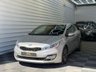 USED 2015 15 KIA PROCEED 1.6 CRDi EcoDynamics SE Hatchback 3dr Diesel Manual Euro 5 (s/s) (126 bhp) 
