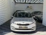 USED 2015 15 KIA PROCEED 1.6 CRDi EcoDynamics SE Hatchback 3dr Diesel Manual Euro 5 (s/s) (126 bhp) 
