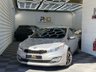 USED 2015 15 KIA PROCEED 1.6 CRDi EcoDynamics SE Hatchback 3dr Diesel Manual Euro 5 (s/s) (126 bhp) 
