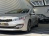 USED 2015 15 KIA PROCEED 1.6 CRDi EcoDynamics SE Hatchback 3dr Diesel Manual Euro 5 (s/s) (126 bhp) 