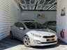 USED 2015 15 KIA PROCEED 1.6 CRDi EcoDynamics SE Hatchback 3dr Diesel Manual Euro 5 (s/s) (126 bhp) 