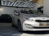 USED 2015 15 KIA PROCEED 1.6 CRDi EcoDynamics SE Hatchback 3dr Diesel Manual Euro 5 (s/s) (126 bhp) 