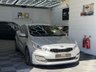 USED 2015 15 KIA PROCEED 1.6 CRDi EcoDynamics SE Hatchback 3dr Diesel Manual Euro 5 (s/s) (126 bhp) 
