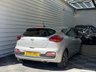 USED 2015 15 KIA PROCEED 1.6 CRDi EcoDynamics SE Hatchback 3dr Diesel Manual Euro 5 (s/s) (126 bhp) 