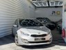 USED 2015 15 KIA PROCEED 1.6 CRDi EcoDynamics SE Hatchback 3dr Diesel Manual Euro 5 (s/s) (126 bhp) 