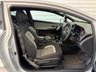 USED 2015 15 KIA PROCEED 1.6 CRDi EcoDynamics SE Hatchback 3dr Diesel Manual Euro 5 (s/s) (126 bhp) 
