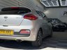 USED 2015 15 KIA PROCEED 1.6 CRDi EcoDynamics SE Hatchback 3dr Diesel Manual Euro 5 (s/s) (126 bhp) 