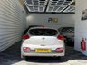USED 2015 15 KIA PROCEED 1.6 CRDi EcoDynamics SE Hatchback 3dr Diesel Manual Euro 5 (s/s) (126 bhp) 