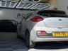 USED 2015 15 KIA PROCEED 1.6 CRDi EcoDynamics SE Hatchback 3dr Diesel Manual Euro 5 (s/s) (126 bhp) 