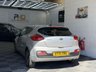 USED 2015 15 KIA PROCEED 1.6 CRDi EcoDynamics SE Hatchback 3dr Diesel Manual Euro 5 (s/s) (126 bhp) 
