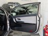 USED 2015 15 KIA PROCEED 1.6 CRDi EcoDynamics SE Hatchback 3dr Diesel Manual Euro 5 (s/s) (126 bhp) 