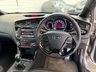 USED 2015 15 KIA PROCEED 1.6 CRDi EcoDynamics SE Hatchback 3dr Diesel Manual Euro 5 (s/s) (126 bhp) 