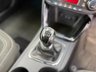 USED 2015 15 KIA PROCEED 1.6 CRDi EcoDynamics SE Hatchback 3dr Diesel Manual Euro 5 (s/s) (126 bhp) 