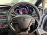 USED 2015 15 KIA PROCEED 1.6 CRDi EcoDynamics SE Hatchback 3dr Diesel Manual Euro 5 (s/s) (126 bhp) 