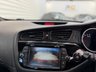 USED 2015 15 KIA PROCEED 1.6 CRDi EcoDynamics SE Hatchback 3dr Diesel Manual Euro 5 (s/s) (126 bhp) 