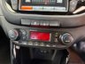 USED 2015 15 KIA PROCEED 1.6 CRDi EcoDynamics SE Hatchback 3dr Diesel Manual Euro 5 (s/s) (126 bhp) 