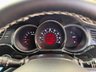 USED 2015 15 KIA PROCEED 1.6 CRDi EcoDynamics SE Hatchback 3dr Diesel Manual Euro 5 (s/s) (126 bhp) 