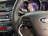 USED 2015 15 KIA PROCEED 1.6 CRDi EcoDynamics SE Hatchback 3dr Diesel Manual Euro 5 (s/s) (126 bhp) 
