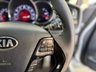 USED 2015 15 KIA PROCEED 1.6 CRDi EcoDynamics SE Hatchback 3dr Diesel Manual Euro 5 (s/s) (126 bhp) 
