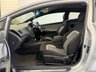 USED 2015 15 KIA PROCEED 1.6 CRDi EcoDynamics SE Hatchback 3dr Diesel Manual Euro 5 (s/s) (126 bhp) 