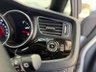 USED 2015 15 KIA PROCEED 1.6 CRDi EcoDynamics SE Hatchback 3dr Diesel Manual Euro 5 (s/s) (126 bhp) 