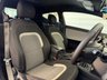 USED 2015 15 KIA PROCEED 1.6 CRDi EcoDynamics SE Hatchback 3dr Diesel Manual Euro 5 (s/s) (126 bhp) 
