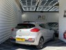 USED 2015 15 KIA PROCEED 1.6 CRDi EcoDynamics SE Hatchback 3dr Diesel Manual Euro 5 (s/s) (126 bhp) 