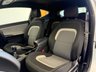 USED 2015 15 KIA PROCEED 1.6 CRDi EcoDynamics SE Hatchback 3dr Diesel Manual Euro 5 (s/s) (126 bhp) 