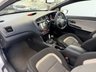USED 2015 15 KIA PROCEED 1.6 CRDi EcoDynamics SE Hatchback 3dr Diesel Manual Euro 5 (s/s) (126 bhp) 